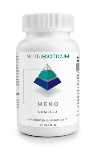 Packshot Meno Complex