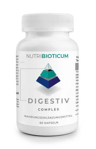 Packshot Digestiv Complex