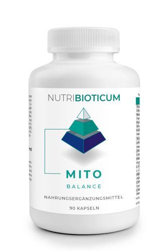 Packshot Mito Balance