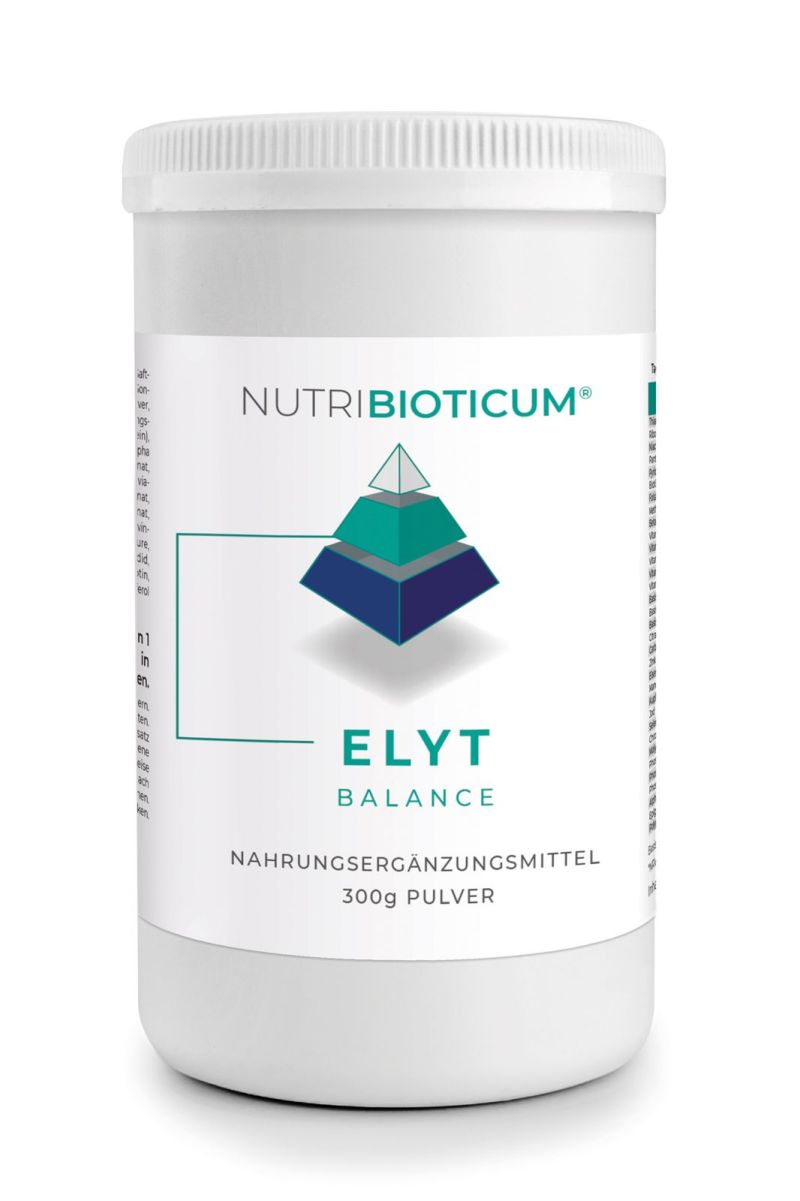 Packshot Elyt Balance